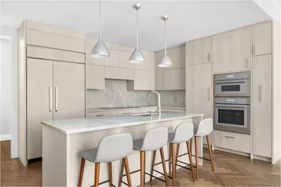 225 W 86th Street #407, New York City, NY 10024 - Photo 3