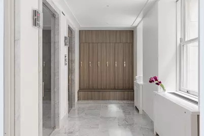 225 W 86th Street #407, New York City, NY 10024 - Photo 19