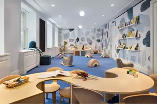 225 W 86th St, New York City, NY 10024 - Photo 25