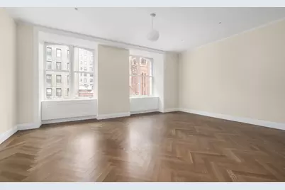 225 W 86th Street #407, New York City, NY 10024 - Photo 7