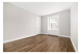 225 W 86th St, New York City, NY 10024 - Photo 5