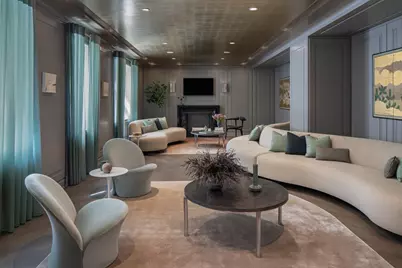 225 W 86th Street #407, New York City, NY 10024 - Photo 21