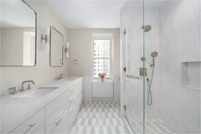 225 W 86th Street #407, New York City, NY 10024 - Photo 11