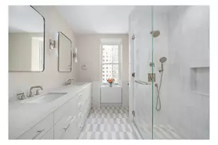 225 W 86th St, New York City, NY 10024 - Photo 11