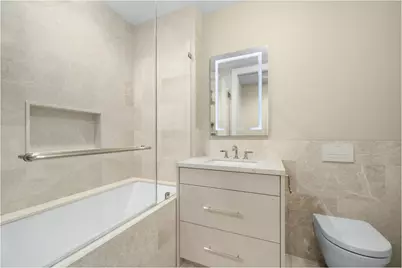 225 W 86th Street #407, New York City, NY 10024 - Photo 13
