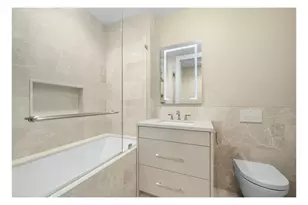 225 W 86th St, New York City, NY 10024 - Photo 13