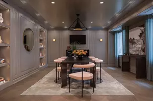 225 W 86th St, New York City, NY 10024 - Photo 15