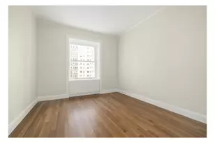 225 W 86th St, New York City, NY 10024 - Photo 3