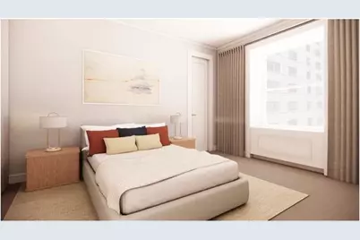 225 W 86th Street #407, New York City, NY 10024 - Photo 7