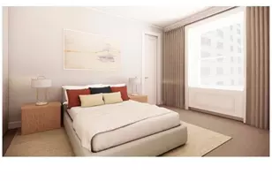 225 W 86th St, New York City, NY 10024 - Photo 7