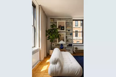 993 Park Avenue #11A, New York City, NY 10028 - Photo 7