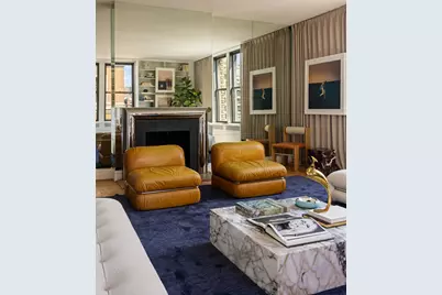 993 Park Avenue #11A, New York, NY 10028 - Photo 3