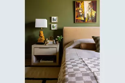 993 Park Avenue #11A, New York City, NY 10028 - Photo 15