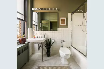 993 Park Avenue #11A, New York City, NY 10028 - Photo 17
