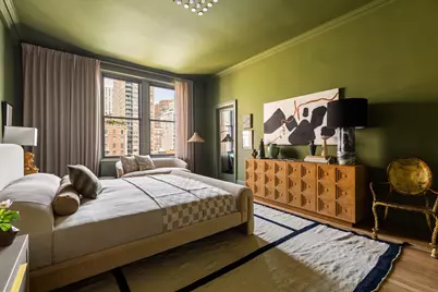 993 Park Avenue #11A, New York City, NY 10028 - Photo 13