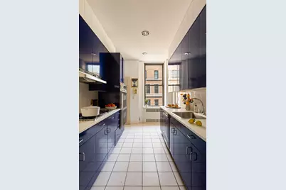 993 Park Avenue #11A, New York City, NY 10028 - Photo 11