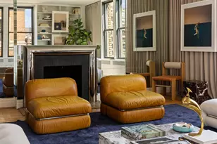993 Park Ave, New York City, NY 10028 - Photo 3