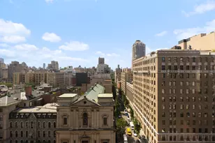 993 Park Ave, New York, NY 10028 - Photo 5