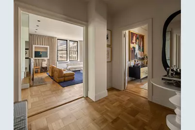 993 Park Avenue #11A, New York City, NY 10028 - Photo 9