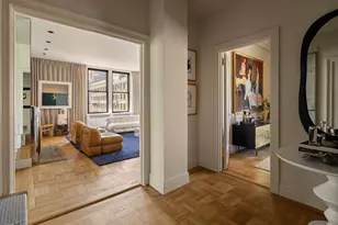 993 Park Ave, New York City, NY 10028 - Photo 9