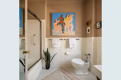 993 Park Avenue #11A, New York City, NY 10028 - Photo 21