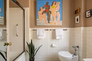 993 Park Ave, New York City, NY 10028 - Photo 21