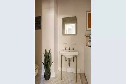 993 Park Avenue #11A, New York City, NY 10028 - Photo 23