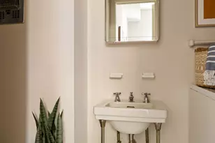 993 Park Ave, New York City, NY 10028 - Photo 23