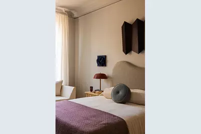 993 Park Avenue #11A, New York City, NY 10028 - Photo 19