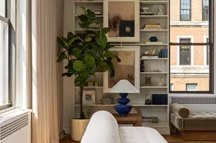 993 Park Ave, New York, NY 10028 - Photo 7