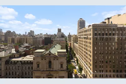 993 Park Avenue #11A, New York City, NY 10028 - Photo 5