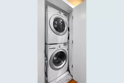 10002 4th Avenue #5-A, New York City, NY 11209 - Photo 9