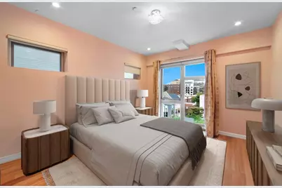 10002 4th Avenue #5-A, New York City, NY 11209 - Photo 3