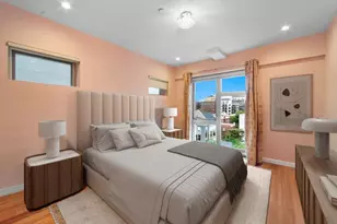 10002 4th Ave, New York City, NY 11209 - Photo 3