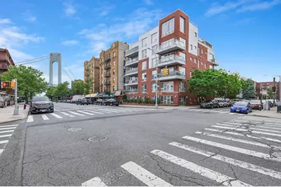 10002 4th Avenue #5-A, New York City, NY 11209 - Photo 11