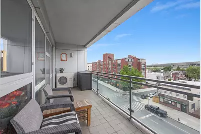 10002 4th Avenue #5-A, New York City, NY 11209 - Photo 5