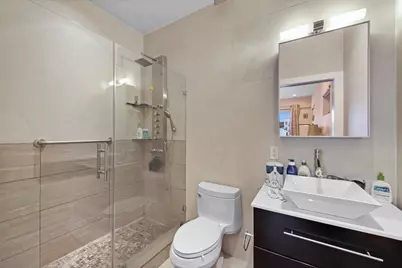 10002 4th Avenue #5-A, New York City, NY 11209 - Photo 7