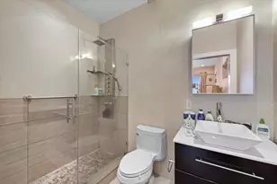 10002 4th Ave, New York City, NY 11209 - Photo 7