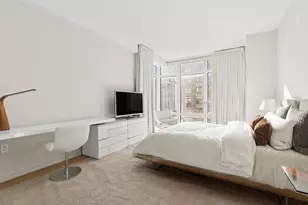 207 E 57th St, New York City, NY 10022 - Photo 5