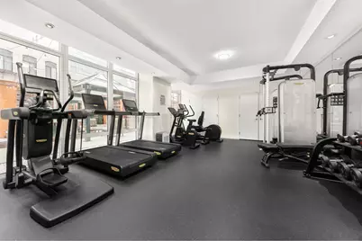207 E 57th Street #19B, New York City, NY 10022 - Photo 15