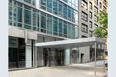 207 E 57th Street #19B, New York City, NY 10022 - Photo 13