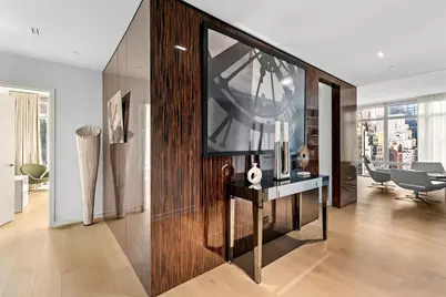 207 E 57th Street #19B, New York City, NY 10022 - Photo 1