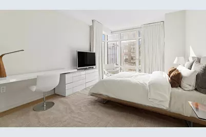 207 E 57th Street #19B, New York City, NY 10022 - Photo 5