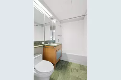 207 E 57th Street #19B, New York City, NY 10022 - Photo 9