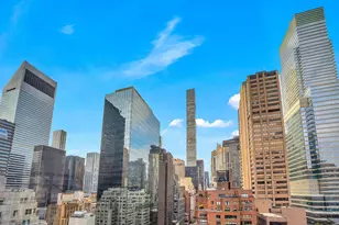 207 E 57th St, New York City, NY 10022 - Photo 11