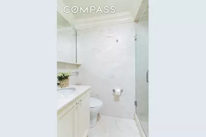 30 E 65th Street #12B, New York City, NY 10065 - Photo 5