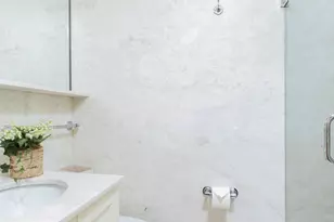 30 E 65th St, New York City, NY 10065 - Photo 5