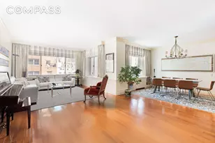 30 E 65th St, New York City, NY 10065 - Photo 1