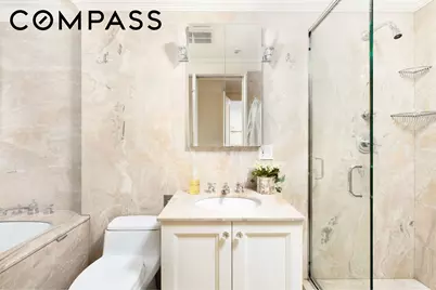 30 E 65th Street #12B, New York City, NY 10065 - Photo 7