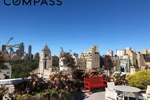 30 E 65th St, New York City, NY 10065 - Photo 9